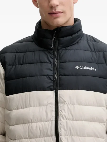 Geacă Columbia