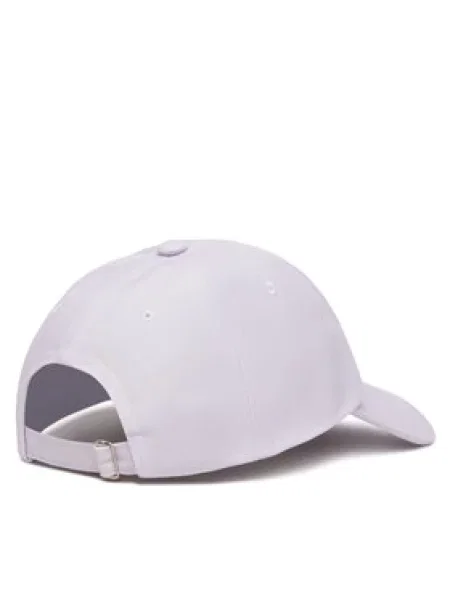 Aldo Kšiltovka Clubcap fialová