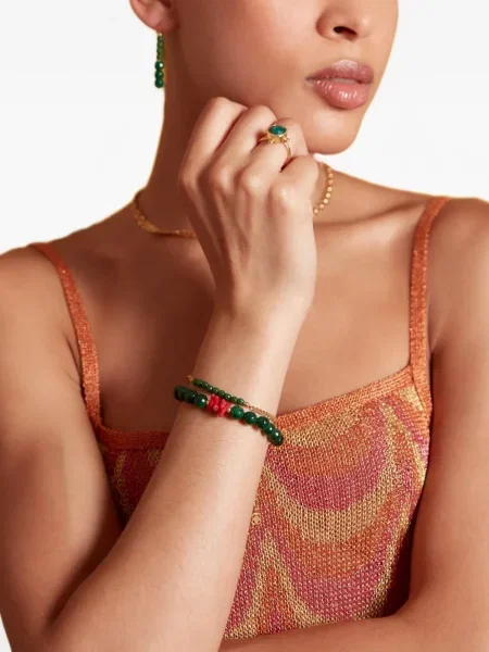 Brăţară Ottoman Hands