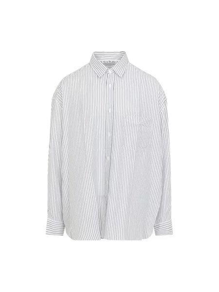 Koszula Acne Studios