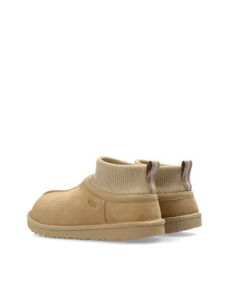 Botki dziecięce Ugg
