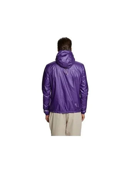 Geacă Aeronautica Militare violet