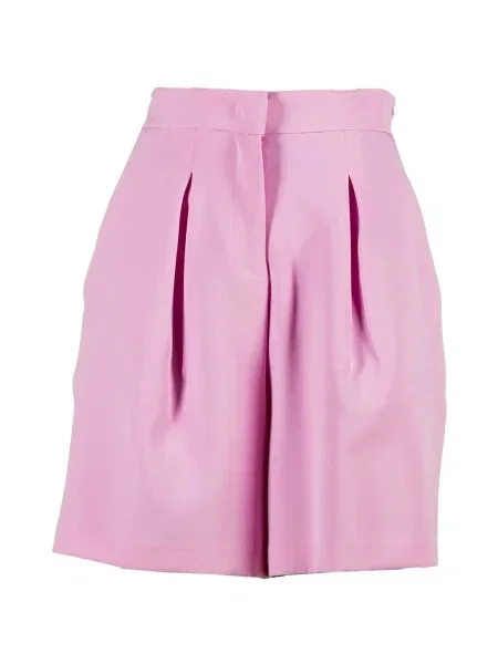 Šortky Hinnominate ružová