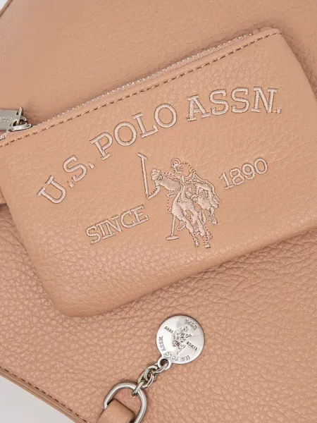 Сумочка U.S. Polo Assn. Breezy