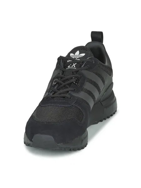 Pantofi Adidas negru