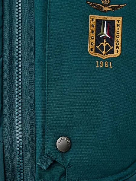 Aeronautica Militare безрукавка