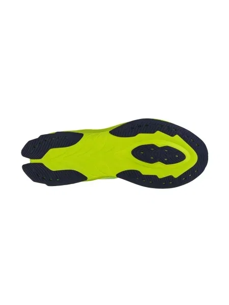 Pantofi Asics