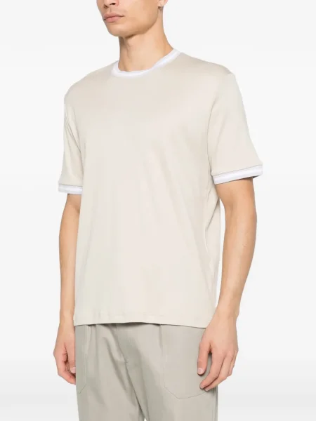 Tricou Eleventy