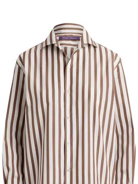 Cămașă Ralph Lauren Collection alb