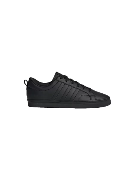 Pantofi Adidas negru