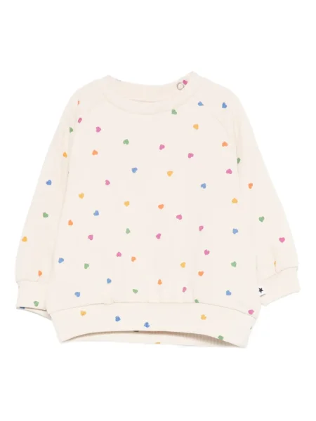 Bluza dziecięca Molo