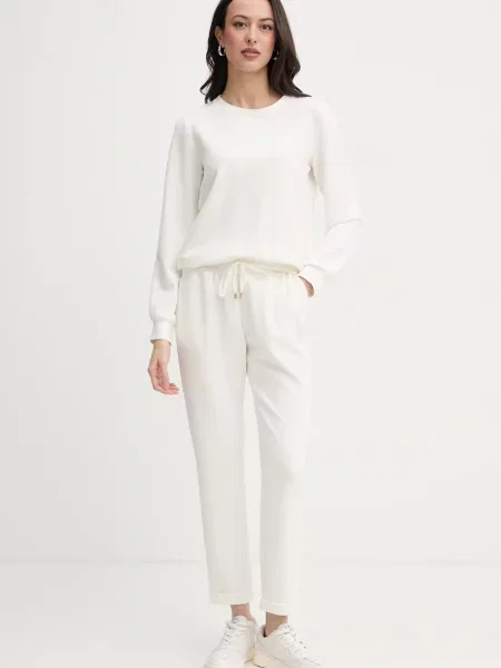 Liu Jo спортивні штани з модалем