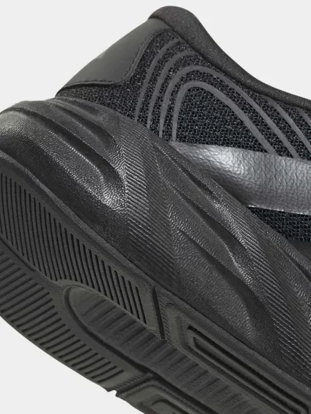 Adidas GALAXY 8 кросівки дитячі