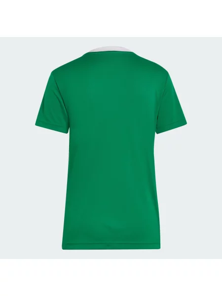 Plavky Adidas bílé