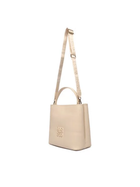 Kabelka Nine West