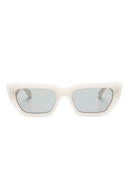 Ochelari de soare Isabel Marant Eyewear