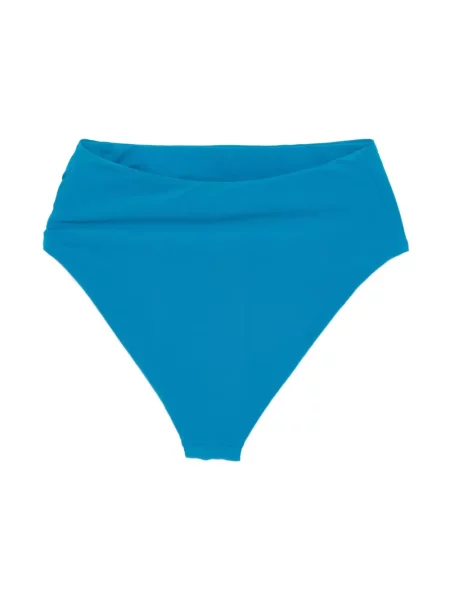 Bikini Christopher Esber kék
