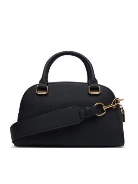 Kabelka LOVE MOSCHINO černá