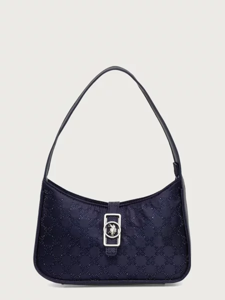 Geanta crossbody U.s. Polo Assn.