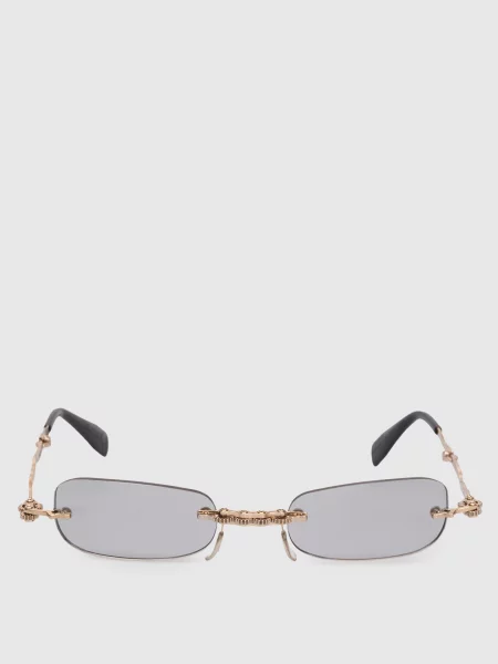 Солнцезащитные очки Kuboraum