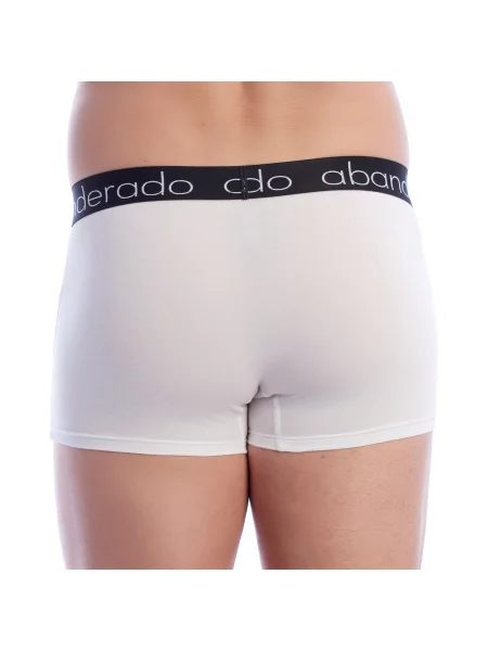 Nohavičky Abanderado