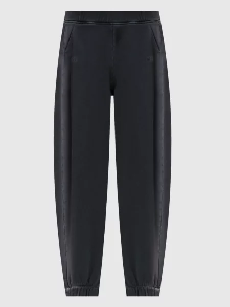 Джогери Off-white сірі