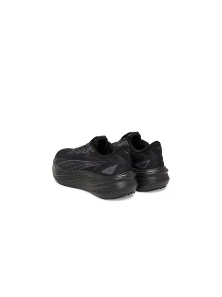 Puma Superge Maxima Pro 02 črna