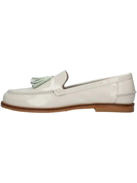 Mocasini Vsl