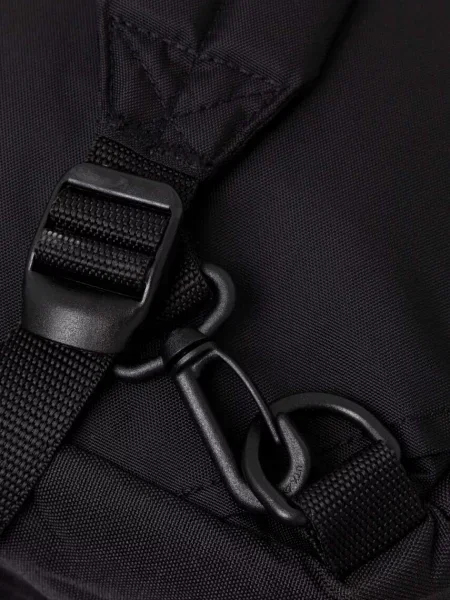 Рюкзак Eastpak