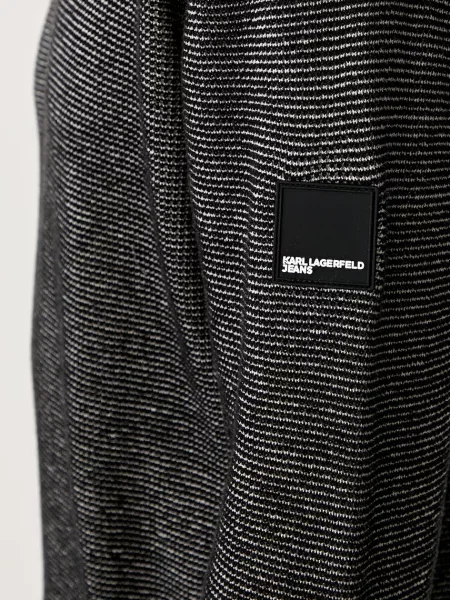 Karl Lagerfeld Jeans светр