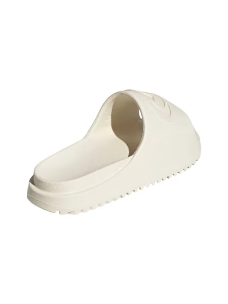 Sneakers adidas Campus Foam Slide W Off White/ Off White/ Off White EUR 42 biela