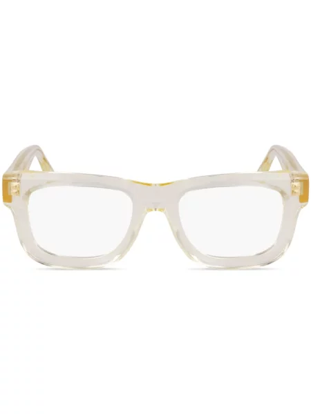 Sunčane naočale Victoria Beckham Eyewear s apstraktnim uzorkom