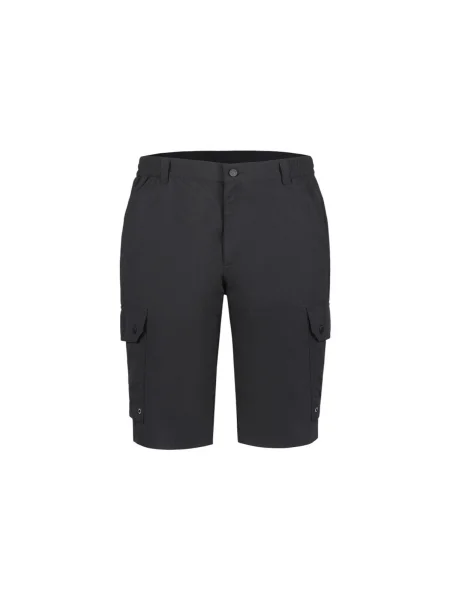 Pantaloni Icepeak