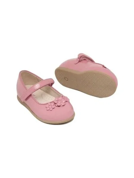 Pantofi copii Mayoral roz