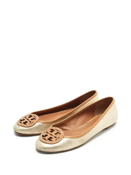Balerini Tory Burch