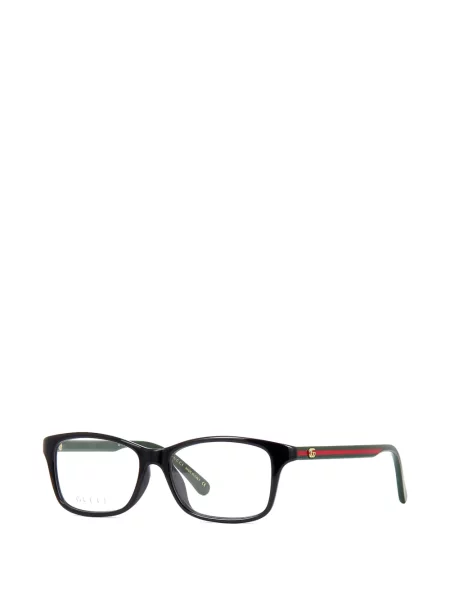 Ochelari de soare Gucci Eyewear negru