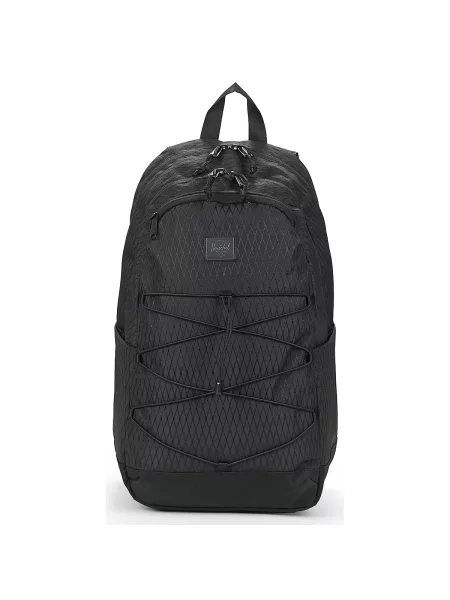 Herschel rucsac Kingston negru