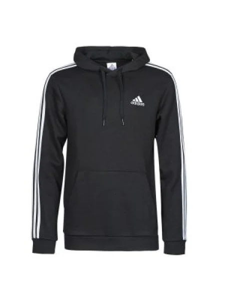 Mikina Adidas