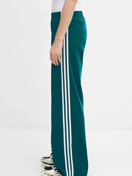 Adidas Originals Firebird спортивні штани