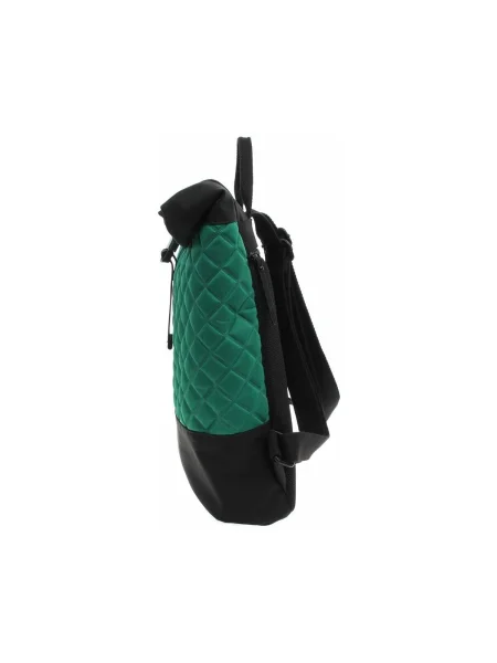 Rucsac copii Rieker verde