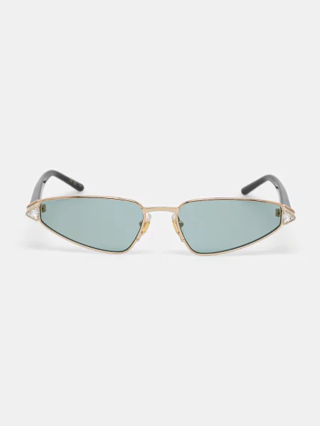 Солнцезащитные очки Valentino Eyewear