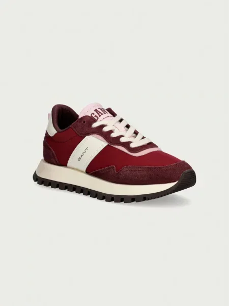 Gant Caffay sneakers pentru femei