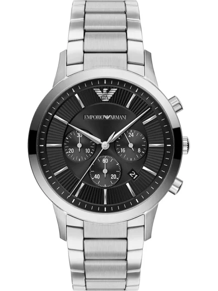 Emporio Armani ceas pentru bărbați Iconico