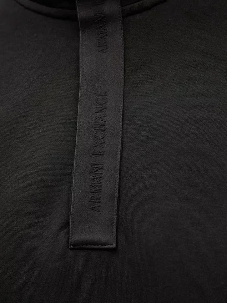 Свитер Armani Exchange