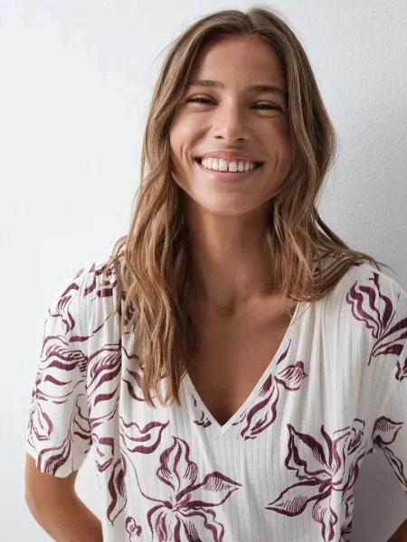 Пижама Women'secret
