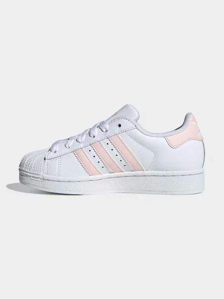 Детские кроссовки Adidas Originals