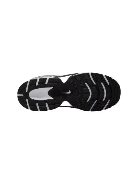 Pantofi copii Nike alb