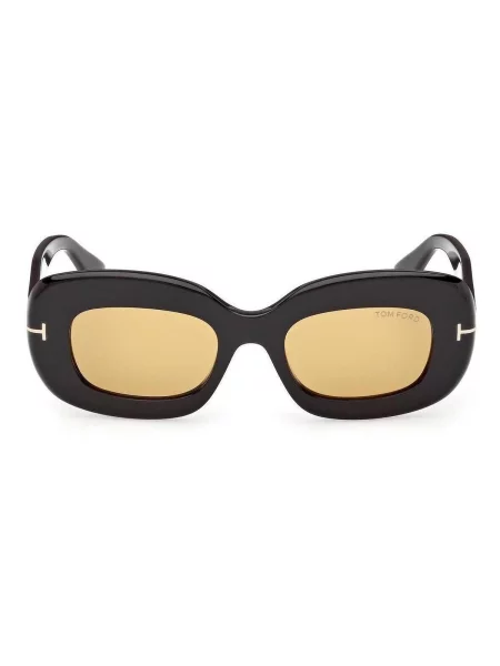 Ceas Tom Ford negru