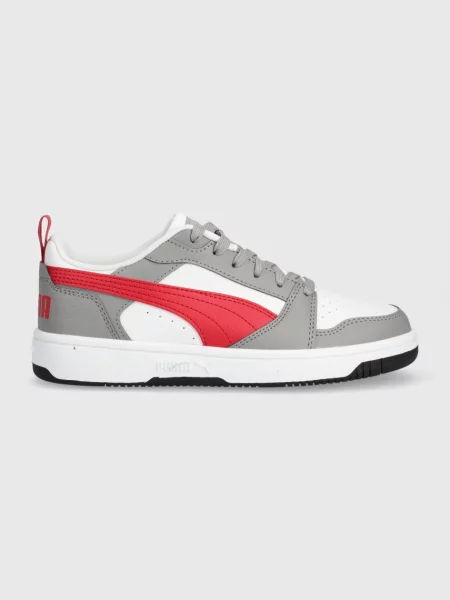 Детские кроссовки Puma