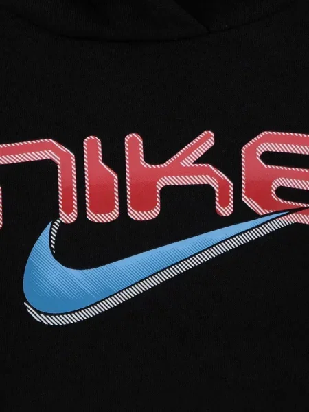 Детский спортивный костюм Nike